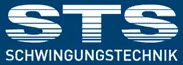 Schaltschrank vibriert? STS Schwingungstechnik Schuster GmbH